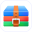 2345好压Logo